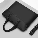  Cặp công sở túi xách nam BKFACN-9155 