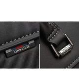  Cặp công sở túi xách nam BKFACN-9155 