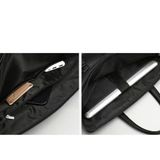  Cặp công sở túi xách nam BKFACN-9155 