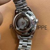  ĐỒNG HỒ NAM THỤY SĨ BKFAVN-9177 