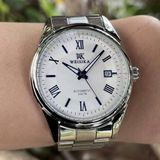  ĐỒNG HỒ NAM THỤY SĨ BKFAVN-9177 