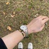  ĐỒNG HỒ NAM THỤY SĨ BKFAVN-9177 