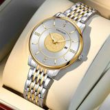  ĐỒNG HỒ NAM CHÍNH HÃNG THỤY SĨ BKFAVN-9178 