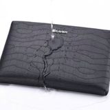  Túi da ly hợp nam cao cấp BKFACN-9179 