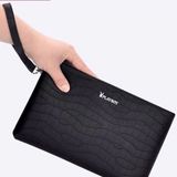  Túi da ly hợp nam cao cấp BKFACN-9179 