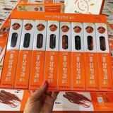  SÂM TẨM MẬT ONG ACHIMMADANG BKHEKR-9006 