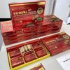 Tinh dầu thông đỏ Kwangdong BKHEKR-9007