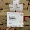 Viên Uống Mờ Nám Tàn Nhang Melin-c Kwangdong BKHEKR-9008