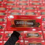  ĐẠM SÂM KANA hộp 120v BKHEKR-9112 