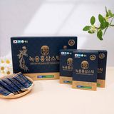  TINH CHẤT HỒNG SÂM NHUNG HƯƠU NONGHUYP BKHEKR-9113 