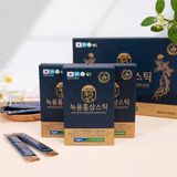  TINH CHẤT HỒNG SÂM NHUNG HƯƠU NONGHUYP BKHEKR-9113 
