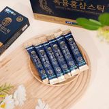  TINH CHẤT HỒNG SÂM NHUNG HƯƠU NONGHUYP BKHEKR-9113 