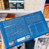  THUỐC BỔ MẮT KWANGDONG BKHEKR-9114 