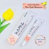  Kem Trị Sẹo Hàn Quốc Noscarna BKHEKR-9115 