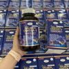 OMEGA 3 HÀN QUỐC BKHEKR-9120