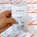  Serum trị hói đầu, rụng tóc BKHEKR-9121 