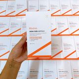  Serum trị hói đầu, rụng tóc BKHEKR-9121 