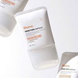  Serum trị hói đầu, rụng tóc BKHEKR-9121 