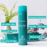  XỊT CHỐNG NẮNG JM SOLUTION BKHEKR-9122 