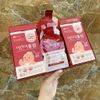 Hồng Sâm Baby Ngón Tay Hàn QuốcTayBKHEKR-9169