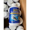 Dầu Cá Hồi Hàn Quốc BKHEKR-9170