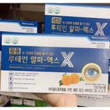  Lò đốt hương bằng đồng nguyên chất BKMECN-9136 