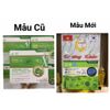 Bổ Não Kwangdong Hàn Quốc BKHEKR-9174