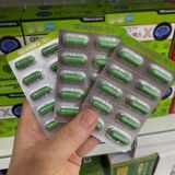  Bổ Não Kwangdong Hàn Quốc BKHEKR-9174 