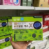  Bổ Não Kwangdong Hàn Quốc BKHEKR-9174 