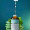 Serum B5 Pretty Skin cấp ẩm dưỡng trắng BKHEKR-9177