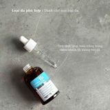  Serum B5 Pretty Skin cấp ẩm dưỡng trắng BKHEKR-9177 