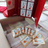  Đông Trùng Hạ Thảo Cao Cấp BKHEKR-9178 