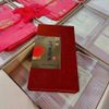 Đông Trùng Hạ Thảo Cao Cấp BKHEKR-9178