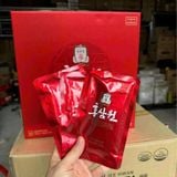  Nước hồng sâm Hàn Quốc KGC Hongsamwon BKHEKR-9179 