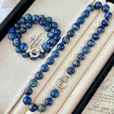  Vòng cổ đá quý tự nhiên cao cấp BKJECN-9026 