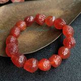  Vòng tay đá thô BKJECN-9022 