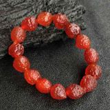  Vòng tay đá thô BKJECN-9022 