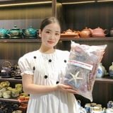  Thuốc Minh Mạng Thang BKNHVN-9003 