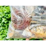  Thuốc Minh Mạng Thang BKNHVN-9003 