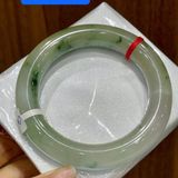  Vòng liền ngọc phỉ thuý BKJECN-9030 