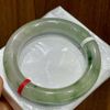 Vòng liền ngọc phỉ thuý BKJECN-9030