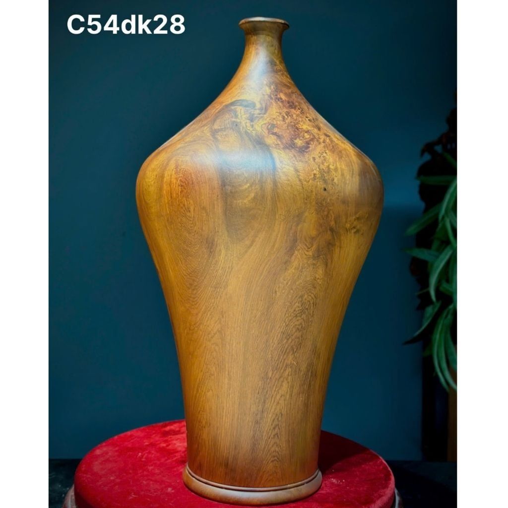  Phú Quý Tài Lộc BKWOVN-9024 