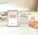  Nước Hoa Miss Dior Eau De Parfum Mini 5ml - Xinh Dữ Dằn 