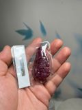  Bức chạm phật bà ruby 