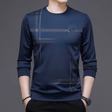  ÁO NỈ BÔNG THỜI TRANG NAM CAO CẤP vải len bông thời trang tuổi trẻ 
