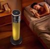 MÁY SƯỞI ĐIỆN THÔNG MINH HIỆN ĐẠI  Tần số định mức: 50Hz Điện áp định mức: 220V