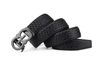 Thắt lưng nam khoá tự động BK-FA005100VN-4123