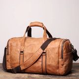  TÚI XÁCH DA BÒ NAM CAO CẤP BK-FA005300VN-3903 