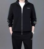  BỘ ĐỒ THỜI TRANG THỂ THAO NAM CAO CẤP BK-FA003300VN-3908 
