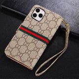  ỐP LƯNG DA ĐIỆN THOẠI DẠNG VÍ CAO CẤP 